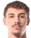 Nicolas Santana Curiele player photo