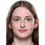 Frederike Askamp player photo