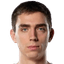 J.Jessup player photo