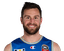 Mitch Norton player photo