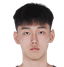 Li Yizhen player photo