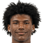 Cam Thomas player photo