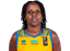 Rosine Micomyiza	 player photo