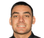 Alex Blanco player photo