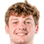 Layne Taylor player photo