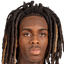 tajae jones player photo