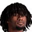 chase forte player photo