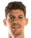 Oriol Paulí Fornells player photo
