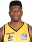 Wes Washpun player photo