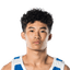 Hung-Yu Chen player photo