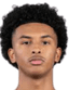 Franck Emmou player photo