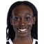 Nyamer Diew player photo