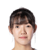 Feng Guoguo player photo