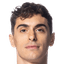 Alessandro Zanelli player photo