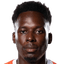 Seikou Sisoho Jawara player photo