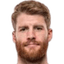 Thomas Walkup player photo