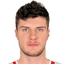 Metecan Birsen player photo