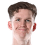 Sean Bairstow player photo