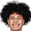Kyshawn George player photo