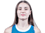 Oleksandra Tynshchuk player photo