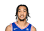 J.Mintz player photo