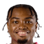Christian Mekowulu player photo