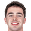 Michael Rogan player photo