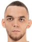 Kochergin Artem Denisovich player photo