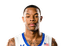 Shavar Reynolds player photo