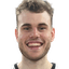 Linus Trettin player photo