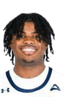 Jaylen Smith player photo