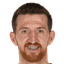 Ercan Osmani player photo