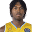 Mervedi Kasekelayi Miteo player photo