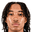ej ryans player photo