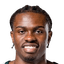 Coen Carr player photo