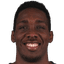 J.O'bryant Iii player photo