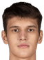 Fetisov Lev Vladimirovich player photo