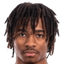 Jahari WILLIAMSON player photo