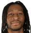 Stanley Okoye player photo
