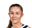 Jonna Nilsson player photo