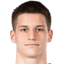 Marko Tofoski player photo
