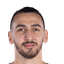 Kenan Sipahi player photo