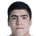 Yura Melikyan player photo