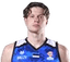 Robert Valge player photo