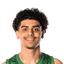 Mahdi Hassan Aldubaisi player photo