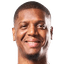 D. Inglis player photo