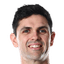 Todd Blanchfield player photo