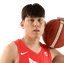 Choi Joon yong player photo