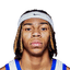 Jared Harris player photo