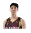 Park Jun-hyeong player photo